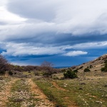 starabaskaclouds21mal