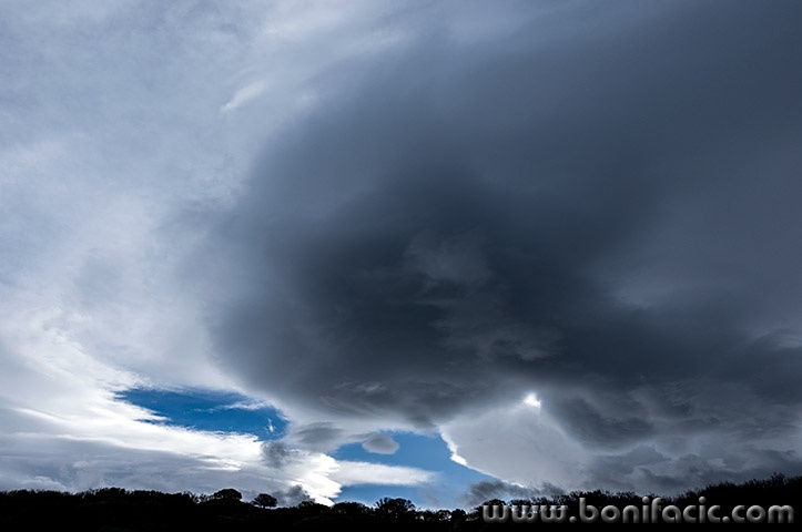 starabaskaclouds16mal