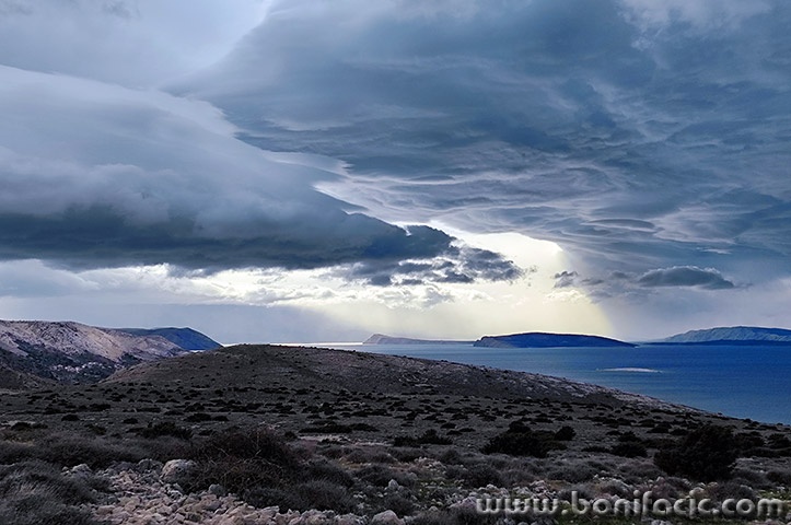 starabaskaclouds51mal
