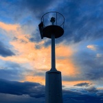 bukalanternaoblaci3mal