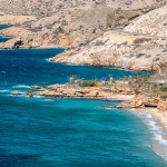 starabaskaskrilabura2mal