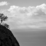 starabaskastablooblaci21bwmal