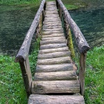 smitovojezeromost1mal