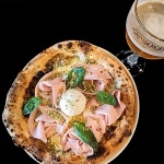 pizzamortadelacarpediemmal