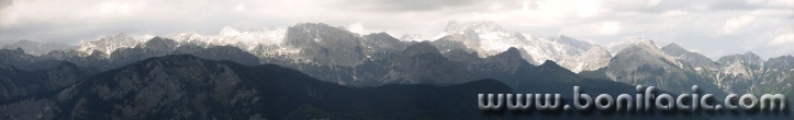 panorama___Triglav___