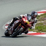 grobnikmoto34mal