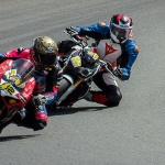 grobnikmoto36mal