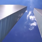 travel___Downtown___Rijeka, Croatia.