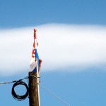 oblakbanderajos1panomal