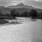 ostarijerivijeraklek5mal