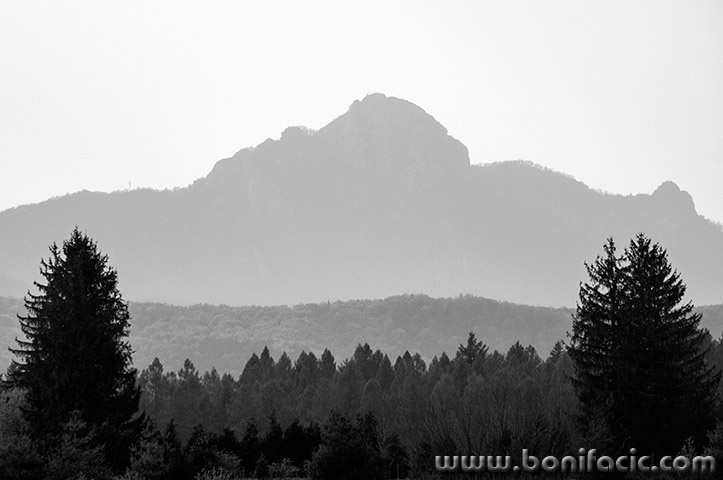 kleksumaostarije4bwmal