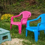 primisljemreznica20mal