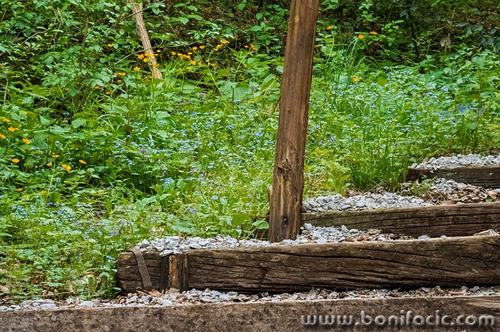 primisljemreznica12mal