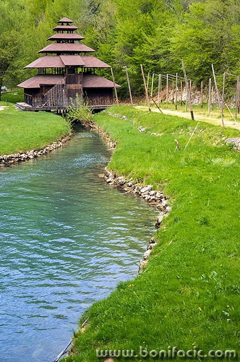 primisljemreznica14mal