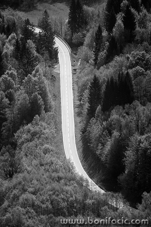 svetagorapogled9bwmal