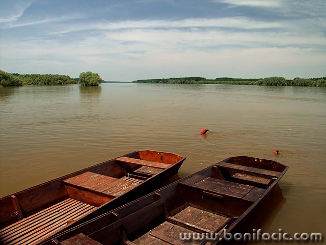 travel___Dunav___Ilok, Croatia.