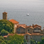 travel___Easy Sailing___Beli, Croatia.