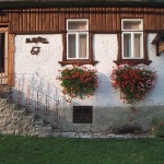 travel___Ethno House___Begovo Razdolje, Croatia.