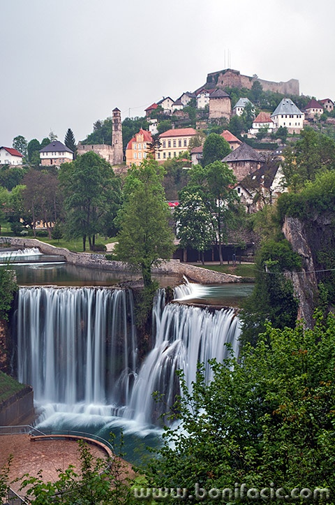 bih235mal