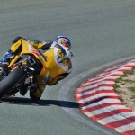 action___Motosport 14___Grobnik, Croatia.