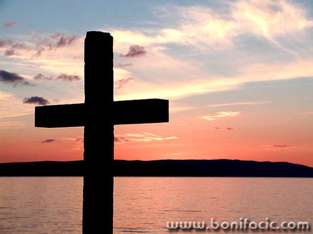 travel___Faith___Punat, Croatia.