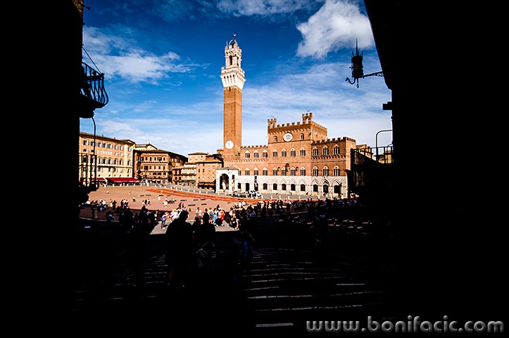 toscana22mal