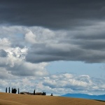 toscana54mal