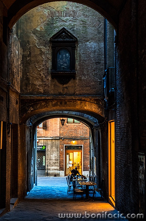 toscana62mal