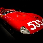 ferrarimaranello19mal