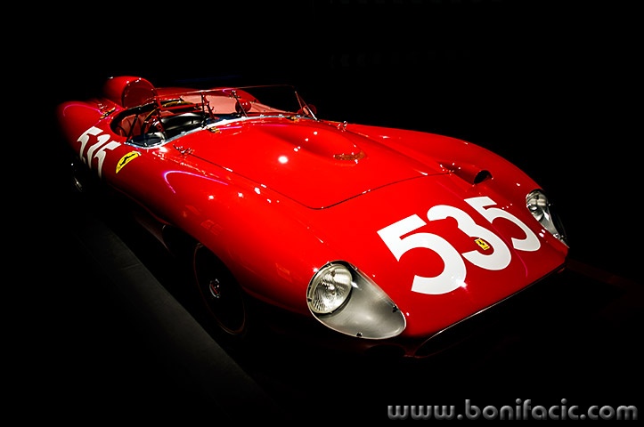 ferrarimaranello19mal