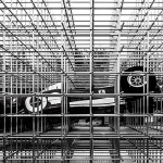 ferrarimaranello11mal