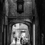 toscana60mal