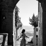 toscana84mal