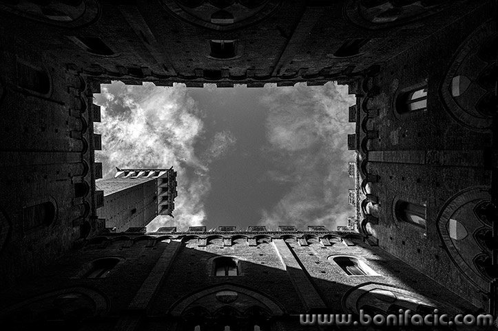 toscana56mal
