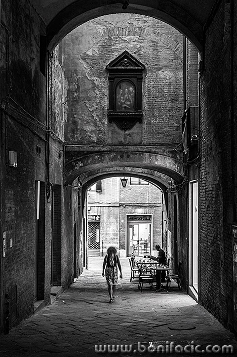 toscana59mal