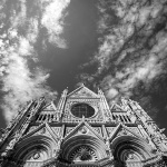 toscana269bwmal