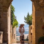 toscana93mal