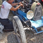 toscana148mal