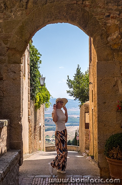 toscana93mal