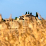 toscana129mal