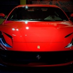 ferrarimaranello7mal