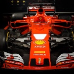 ferrarimaranello12mal