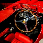 ferrarimaranello16mal