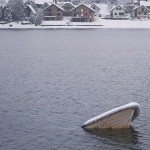 travel___Food For Fishes___Ogulin, Croatia.