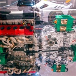 ferrarimaranello20mal