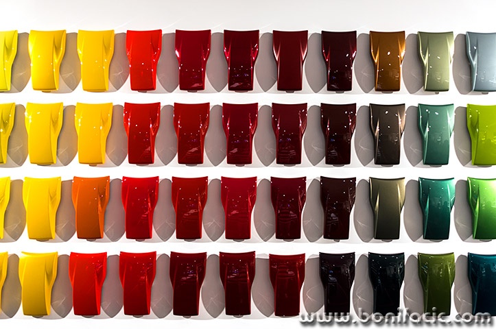 ferrarimaranello2mal