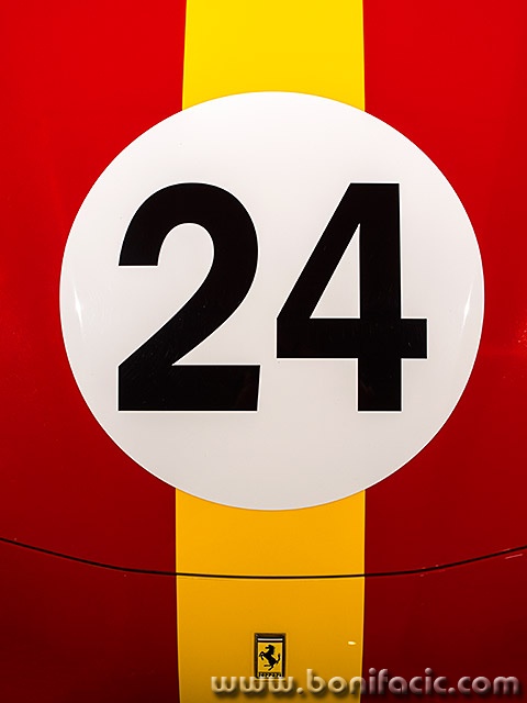 ferrarimaranello4mal