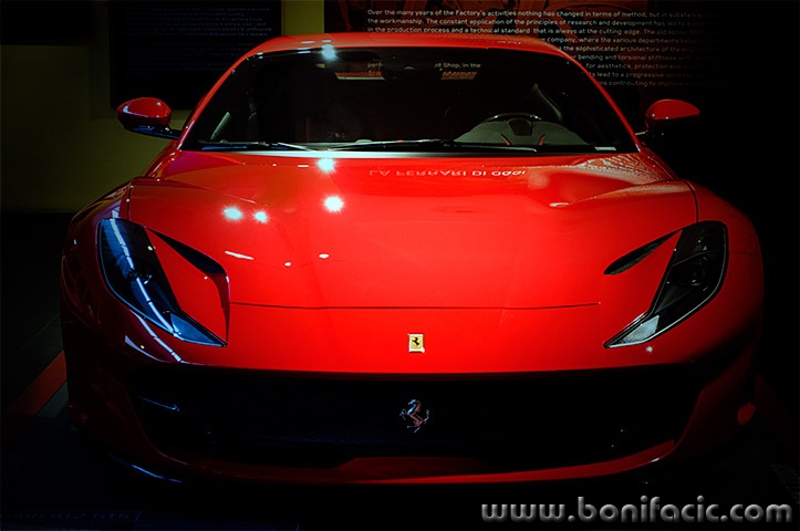 ferrarimaranello7mal