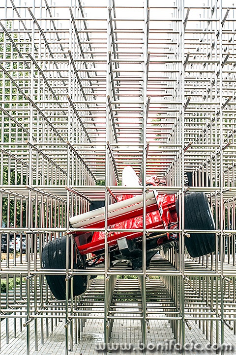 ferrarimaranello9mal