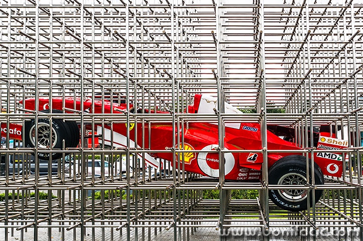 ferrarimaranello10mal